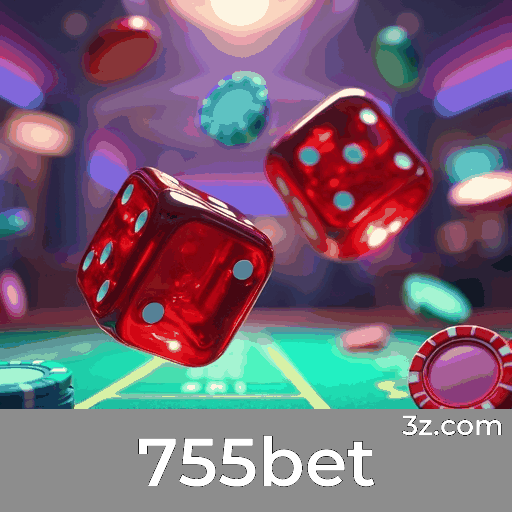 Você pode se cadastro na 755bet em qualquer plataforma