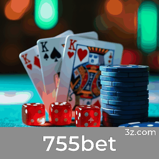 Você pode se cadastro na 755bet em qualquer plataforma