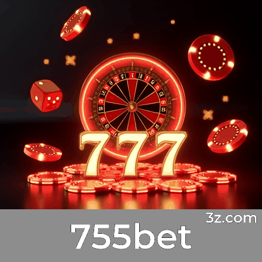 Cadastro na 755bet para desfrutar dos melhores jogos