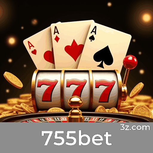 Você pode se cadastro na 755bet em qualquer plataforma