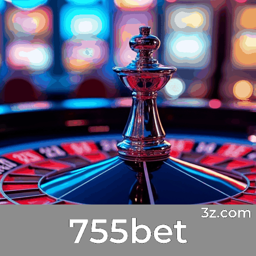 Você pode se cadastro na 755bet em qualquer plataforma