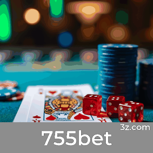 Você pode se cadastro na 755bet em qualquer plataforma