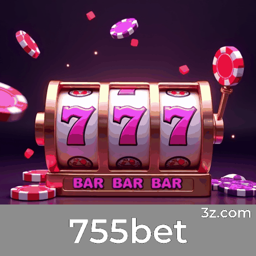 Você pode se cadastro na 755bet em qualquer plataforma