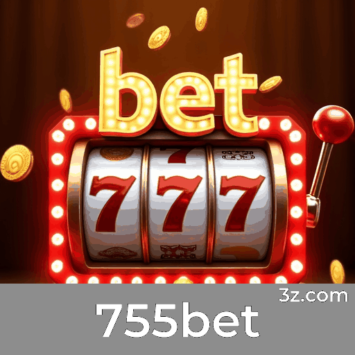 Cadastro na 755bet para desfrutar dos melhores jogos