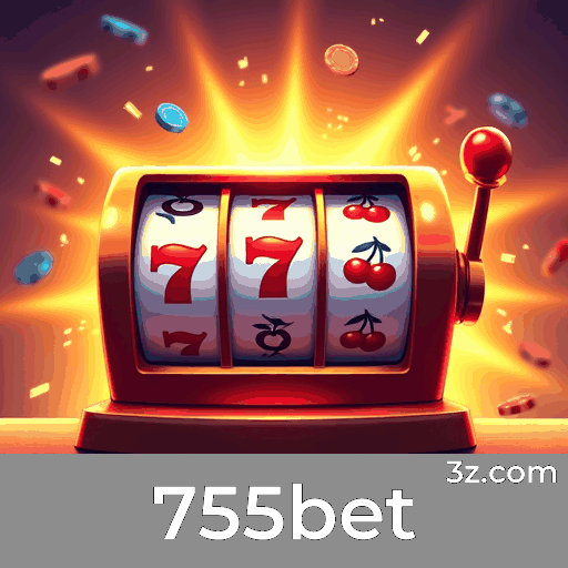 Muitos jogos de slots