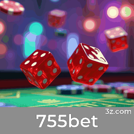 Cadastro na 755bet para desfrutar dos melhores jogos