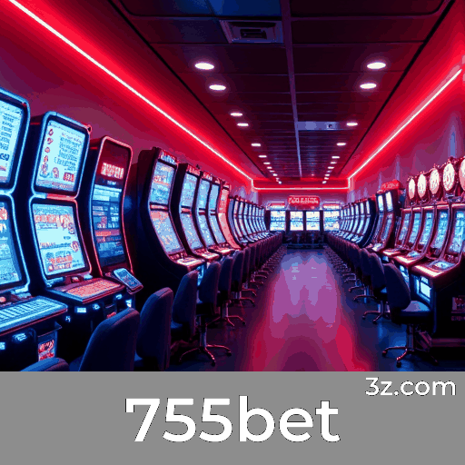 Cadastro na 755bet para desfrutar dos melhores jogos